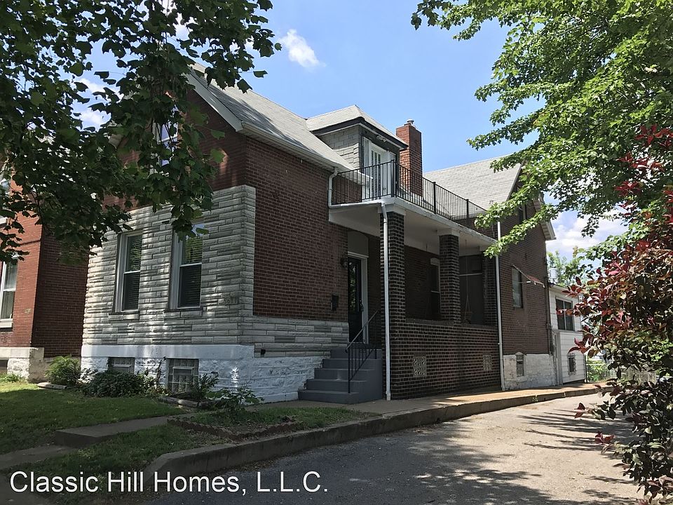 1st image of 5611 Reber Pl