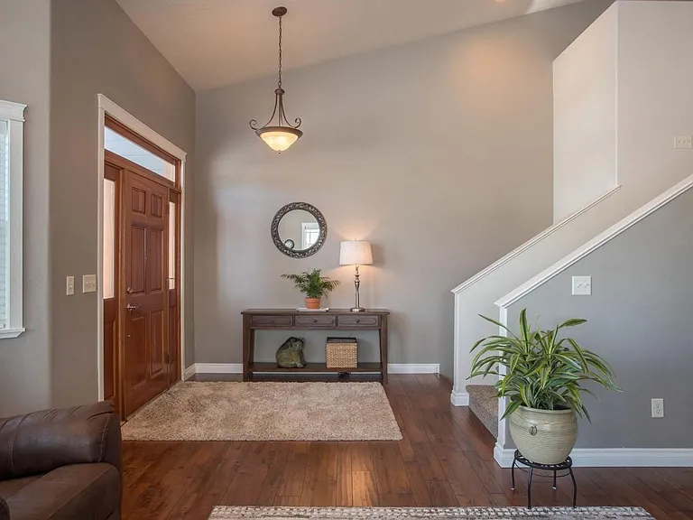 5206 Laree Ct — Photo 12