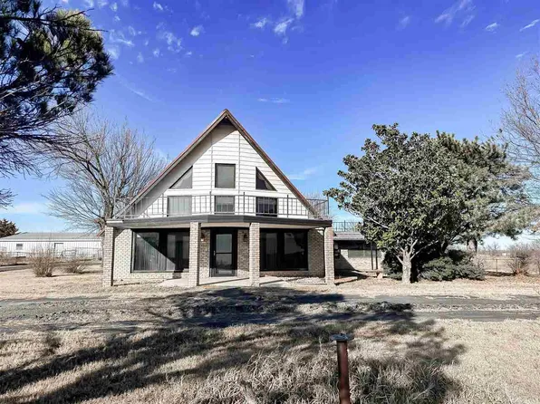 13104 SE Lee Blvd, Lawton, OK 73501