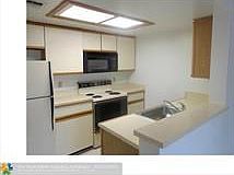 5th image of 3250 Coral Lake Ln