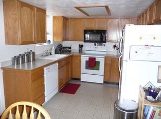19 E 180 N, Orem, UT 84057