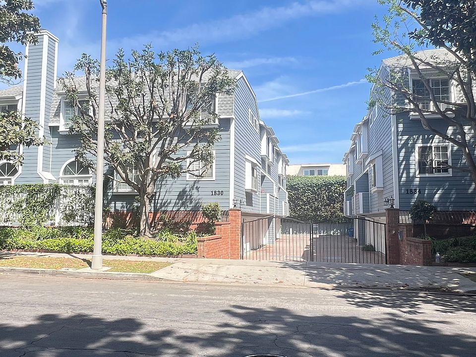 1st image of 1830 Stoner Ave APT 1