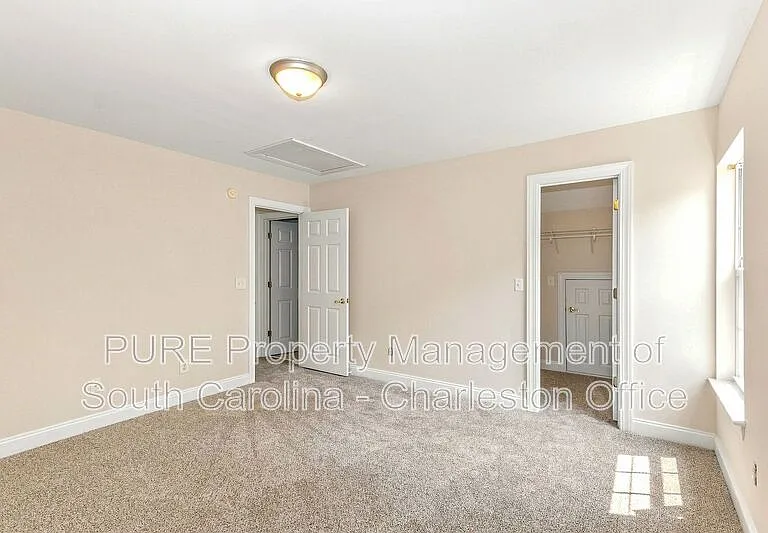 106 Walden Ridge Way — Photo 13