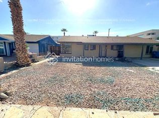 5043 N 20th Ave, Phoenix, AZ 85015