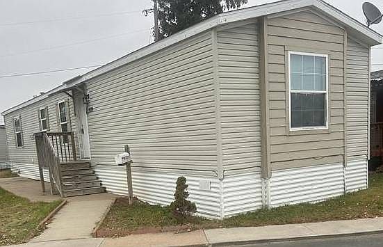 1st image of 1029 Center Cir NE #A029
