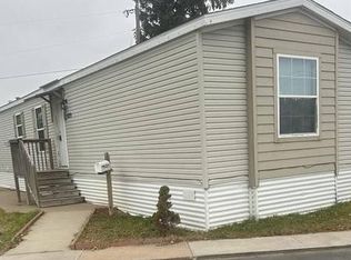 1029 Center Cir NE #A029, Minneapolis, MN 55432