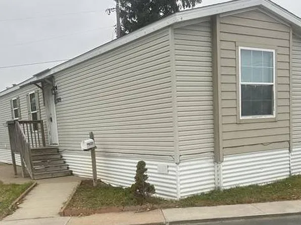 1029 Center Cir NE #A029, Minneapolis, MN 55432