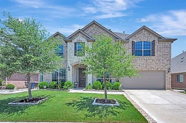 1st image of 2424 Hammock Lake Dr