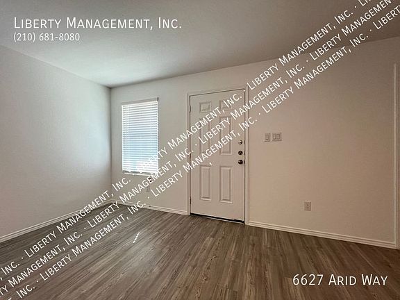 3rd image of 6627 Arid Way
