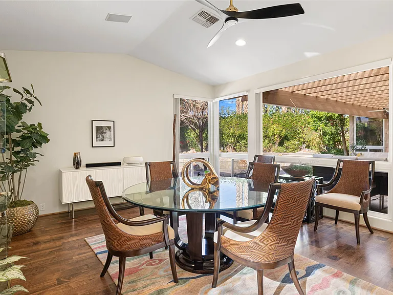 49105 Casa Del Rio — Photo 21