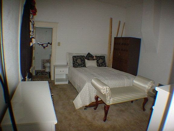 3rd image of 804 S 14th St