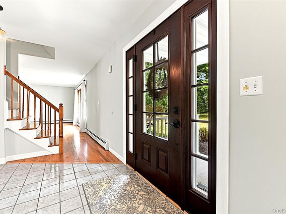 5th image of 83 Little Collabar Road