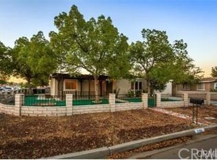 255 Punta Prieta Dr, Perris, CA 92571