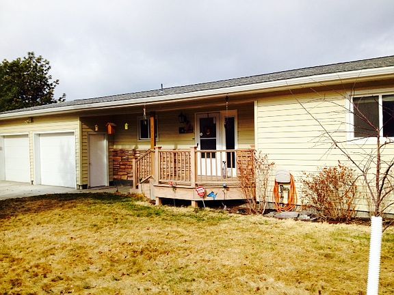 2nd image of 2510 Highwood Dr