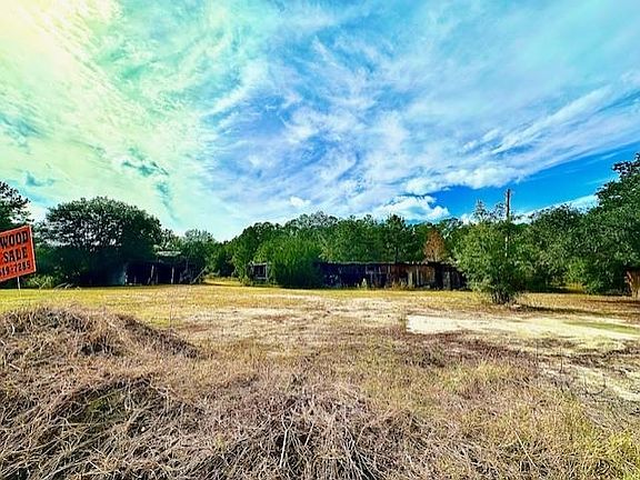 3rd image of 2836 Coastal Hwy