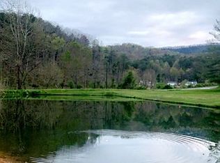 108 McDaniel Rd, Mooresburg, TN 37811