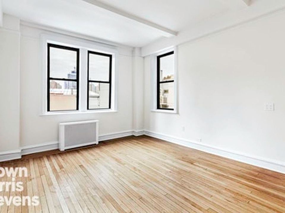 1st image of 350 W 55th St APT 6M
