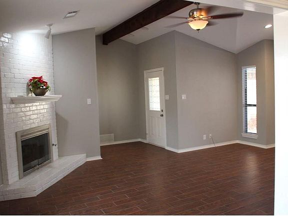 2nd image of 2321 Parkside Dr