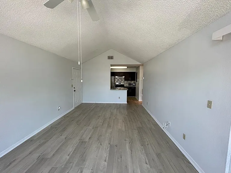 1055 S Hiawassee Rd #2035 — Photo 4