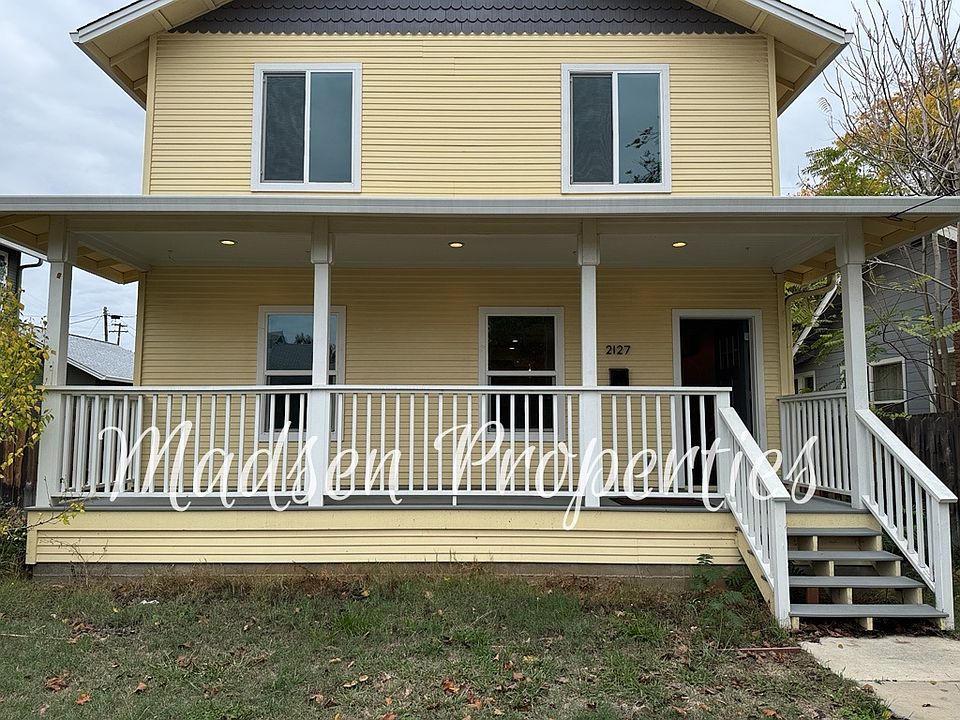 1st image of 2127 Hewitt Ave