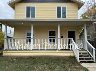 2127 Hewitt Ave, Oroville, CA 95966