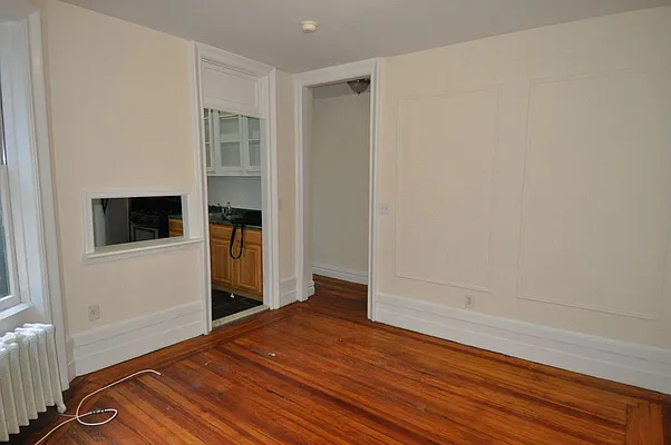 Rented by Village Living Realty | media 13