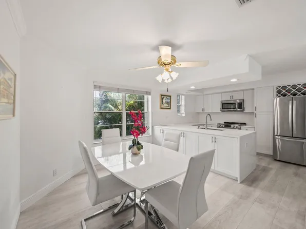 664 Forsyth Street, Boca Raton, FL 33487