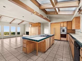 68 Rockinghorse Rd, Rancho Palos Verdes, CA 90275