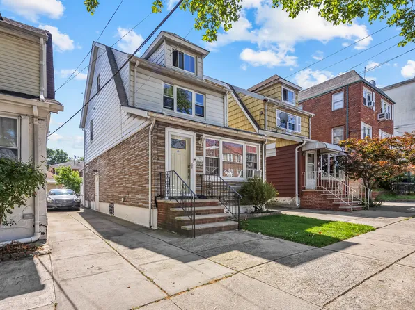 59-39 156th Street image 3 of 30