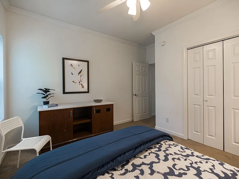 279 Arch St — Photo 23