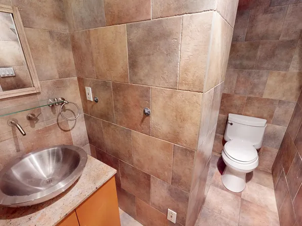 188 West 135th Street image 11 of 17