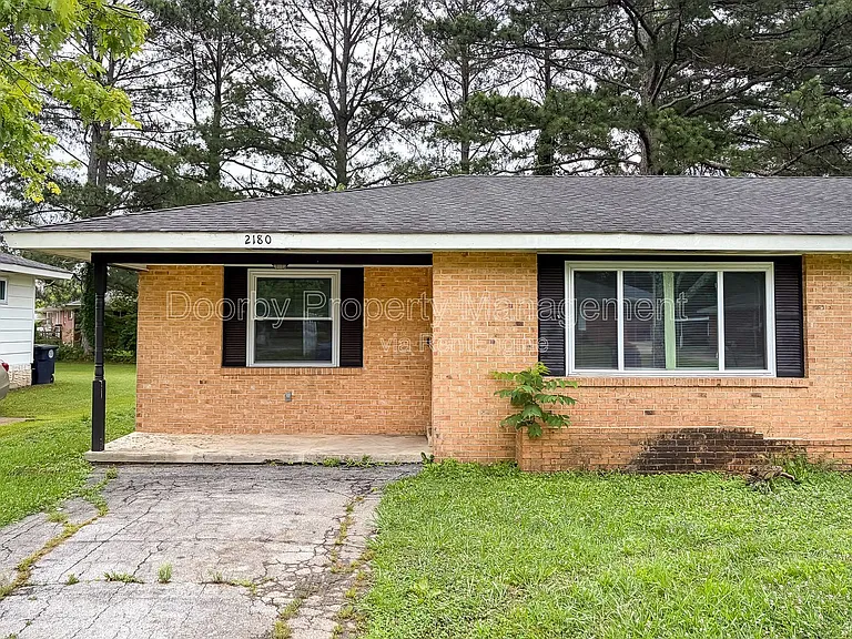 2180 Dugan St — Photo 14