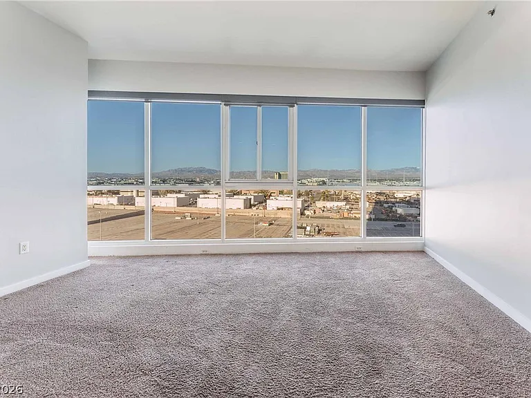 4575 Dean Martin Dr #802 — Photo 4