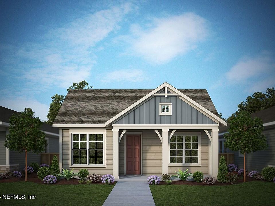 1st image of 161 CHALET Court