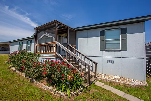 83 Private Road 4357 #83 Photo 1