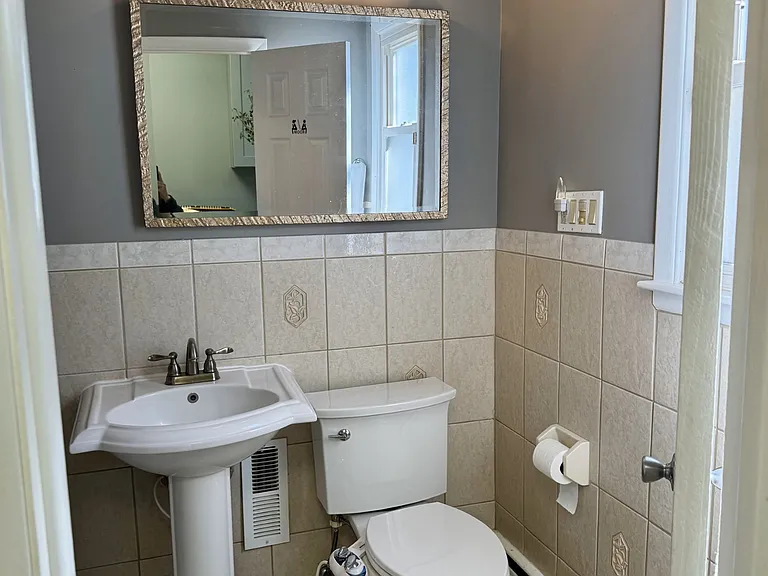 157 Ranch Dr — Photo 7