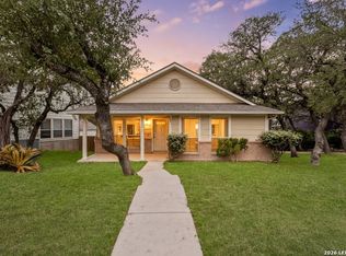 8803 Pavilion Pl, San Antonio, TX 78250