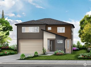 Trails End At Brookdale, Tacoma, WA 98445