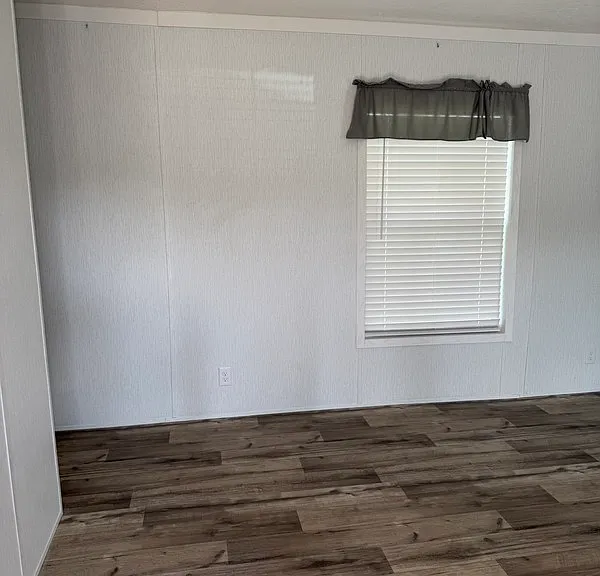 322A Picardy Dr — Photo 5