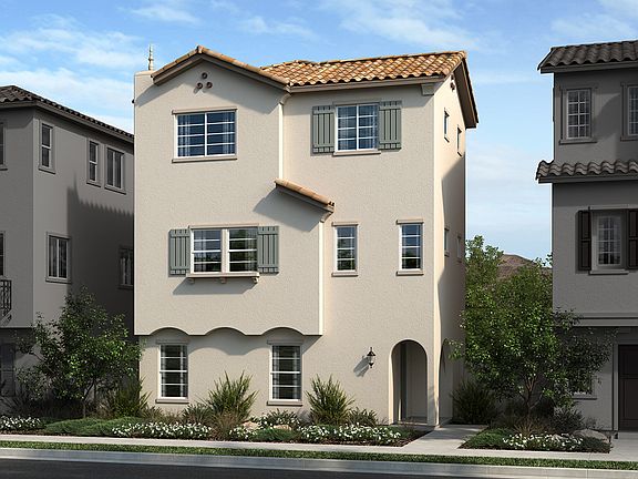 2nd image of 27723 Rosewood Ln #I2x3lg