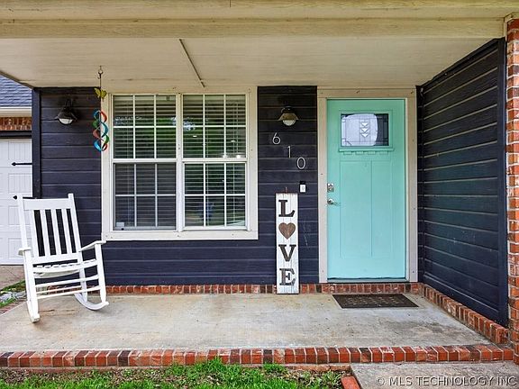 5th image of this home