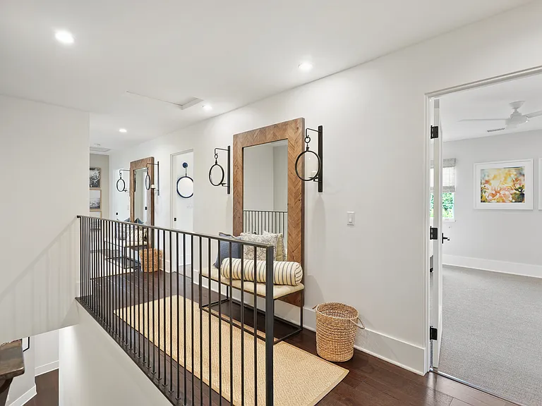 678 Guadalupe Ave — Photo 17