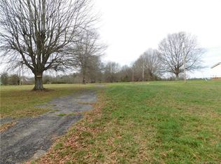 152 Ebenezer Rd, Kings Mountain, NC 28086