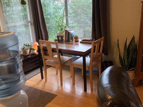 5251 12th Ave NE Unit C