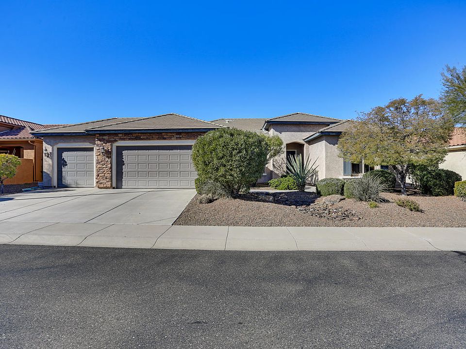 1st image of 20640 N 263rd Dr