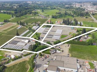 1899 Peardonville Rd, Abbotsford, BC V4X 2M3
