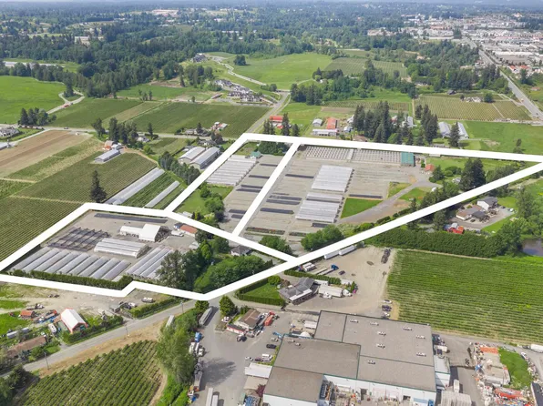 1899 Peardonville Rd, Abbotsford, BC V4X 2M3