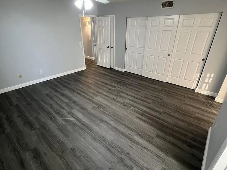 2360 World Parkway Blvd #26 — Photo 24