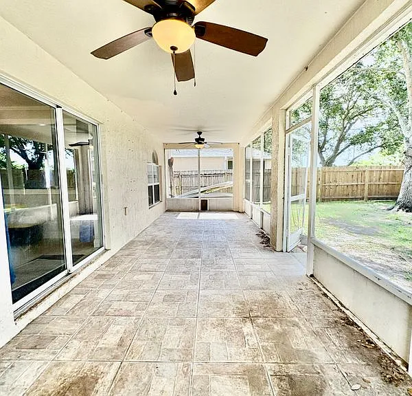 2015 Canopy Dr — Photo 13