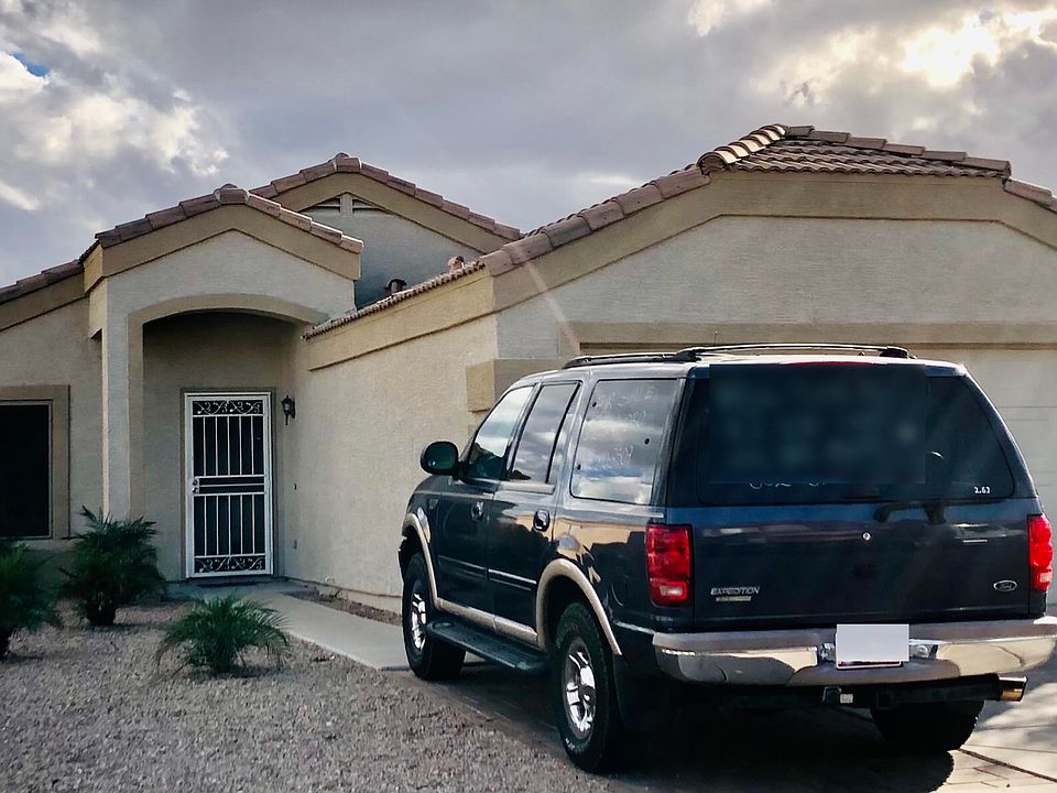 1st image of 12329 W Columbine Dr